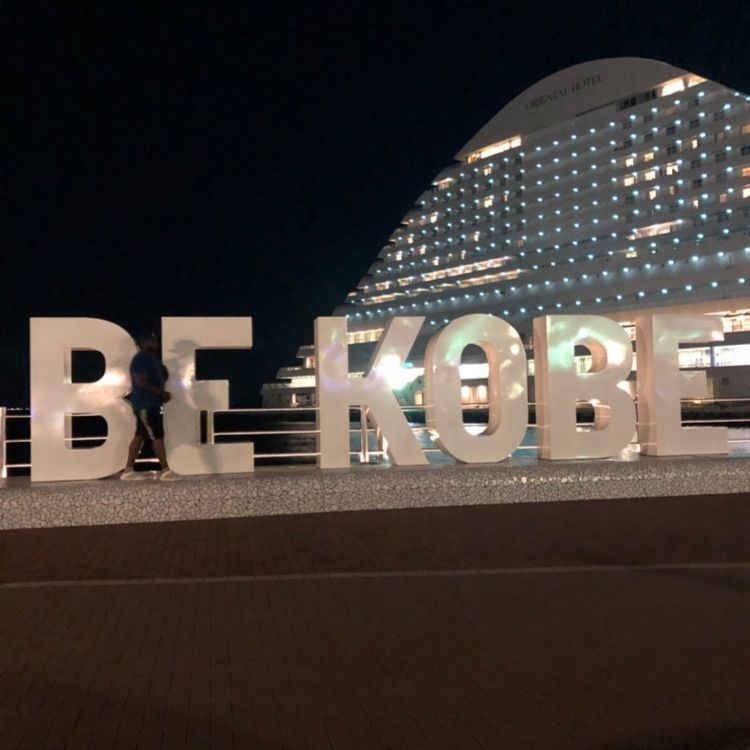 ヒロさんが投稿した神戸フランツ umieモザイク店（KOBE Frantz）に関する口コミの画像