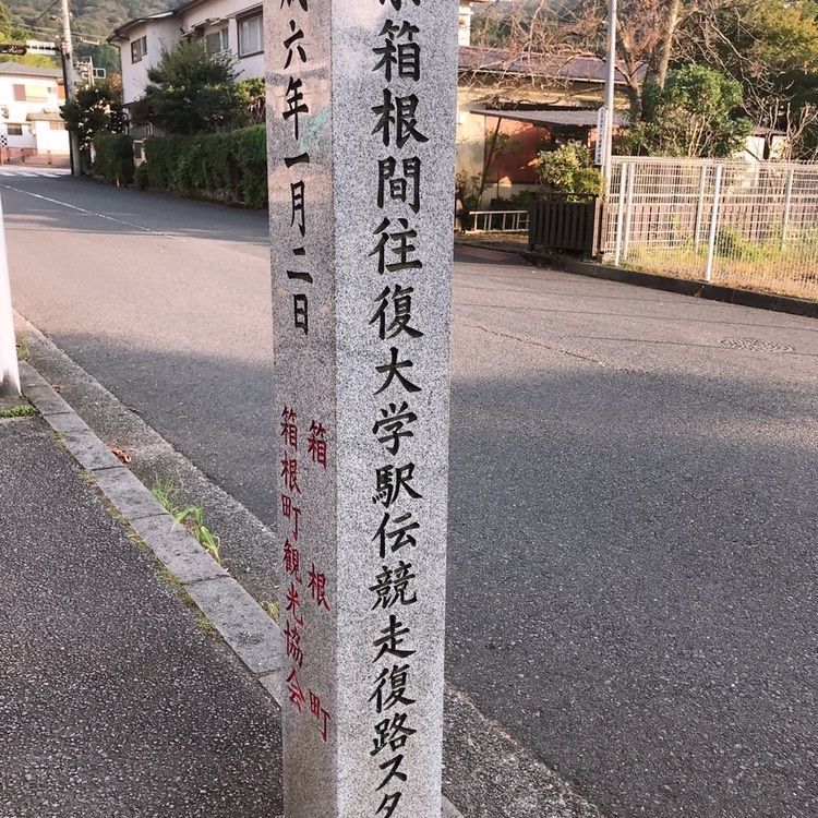 Musashiさんが投稿したホテル箱根パウエルに関する口コミの画像