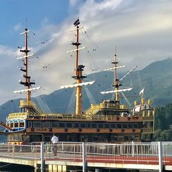 21 さくっと神奈川でひとり旅 思い立ったら旅に出よう Aumo アウモ 21 さくっと神奈川でひとり旅 思い立ったら旅に出よう Aumo アウモ