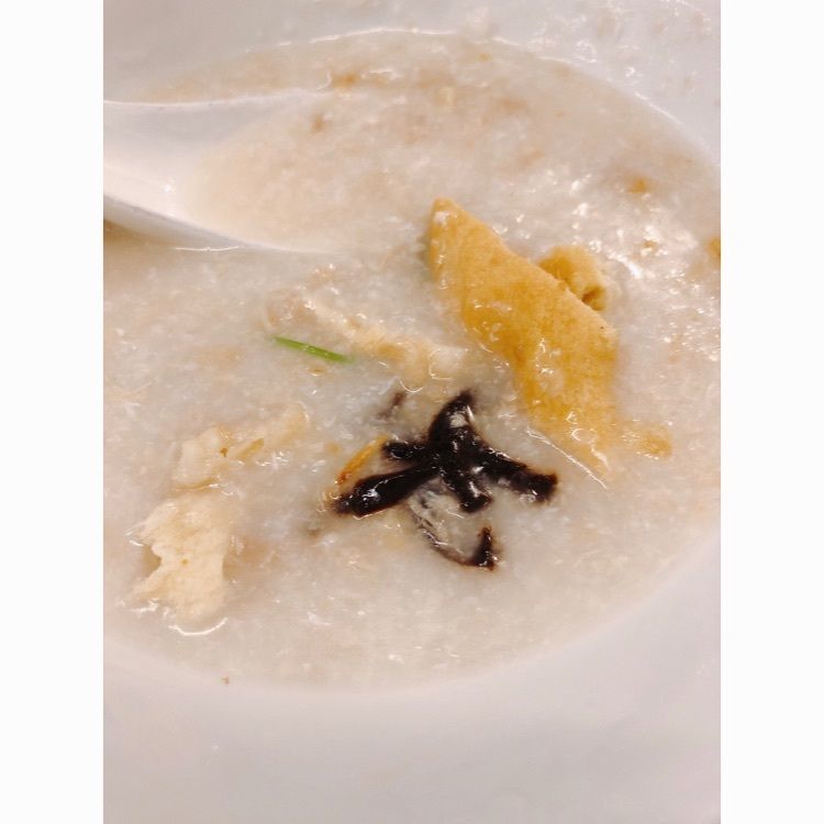 うーさんが投稿したSLOWJAM GARAGE Singaporean cuisine（【旧店名】ファイブスターカフェ）に関する口コミの画像