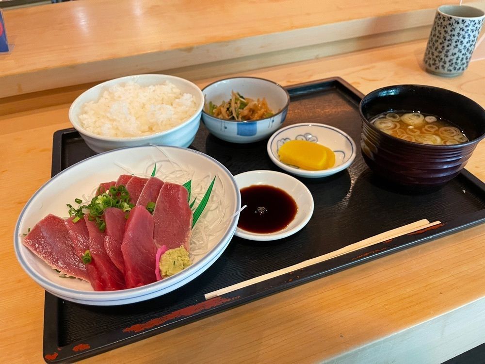 きゃっさーさんが投稿した魚真（うおしん）に関する口コミの画像