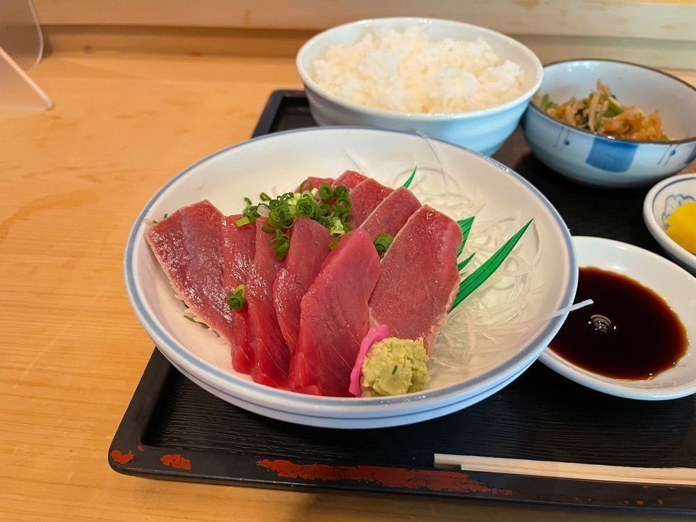 きゃっさーさんが投稿した魚真（うおしん）に関する口コミの画像