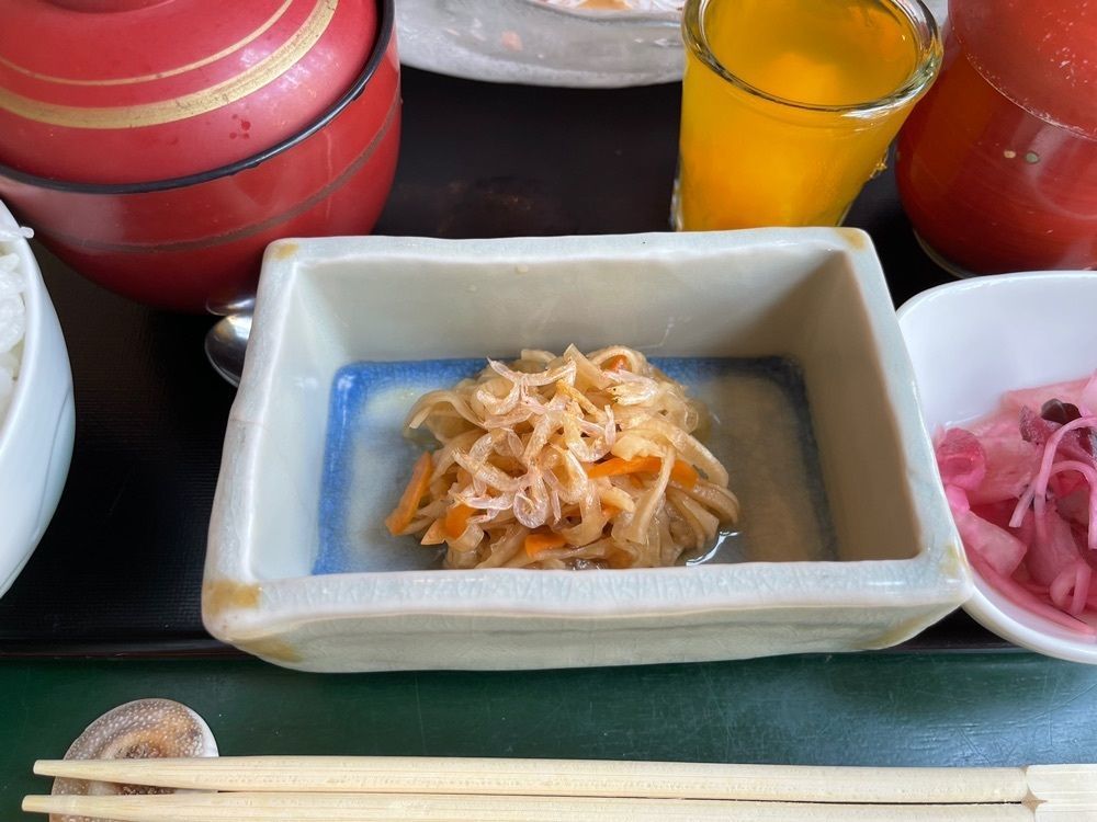きゃっさーさんが投稿した魚寅に関する口コミの画像