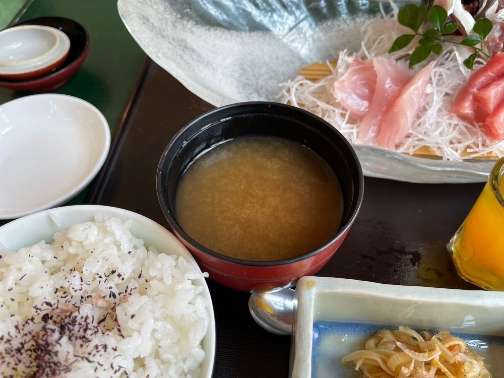 きゃっさーさんが投稿した魚寅に関する口コミの画像