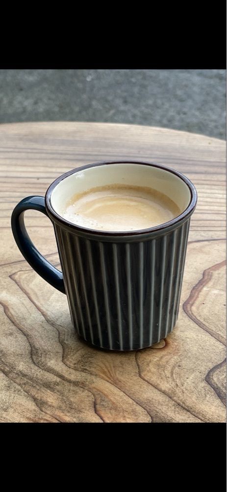守屋 正信さんが投稿したリニューアル ほんたき山のカフェに関する口コミの画像