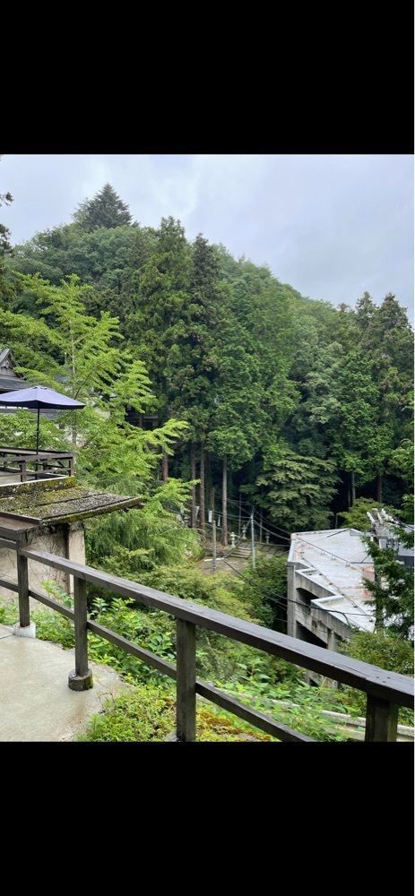 守屋 正信さんが投稿したリニューアル ほんたき山のカフェに関する口コミの画像