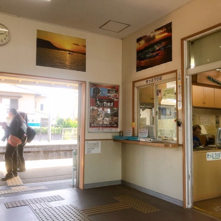 yu_06さんが投稿した屋島駅に関する口コミの画像