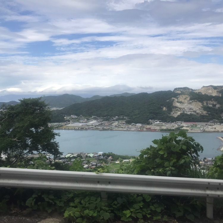 yu_06さんが投稿した屋島駅に関する口コミの画像
