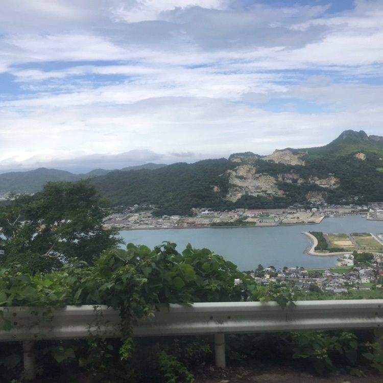yu_06さんが投稿した屋島駅に関する口コミの画像