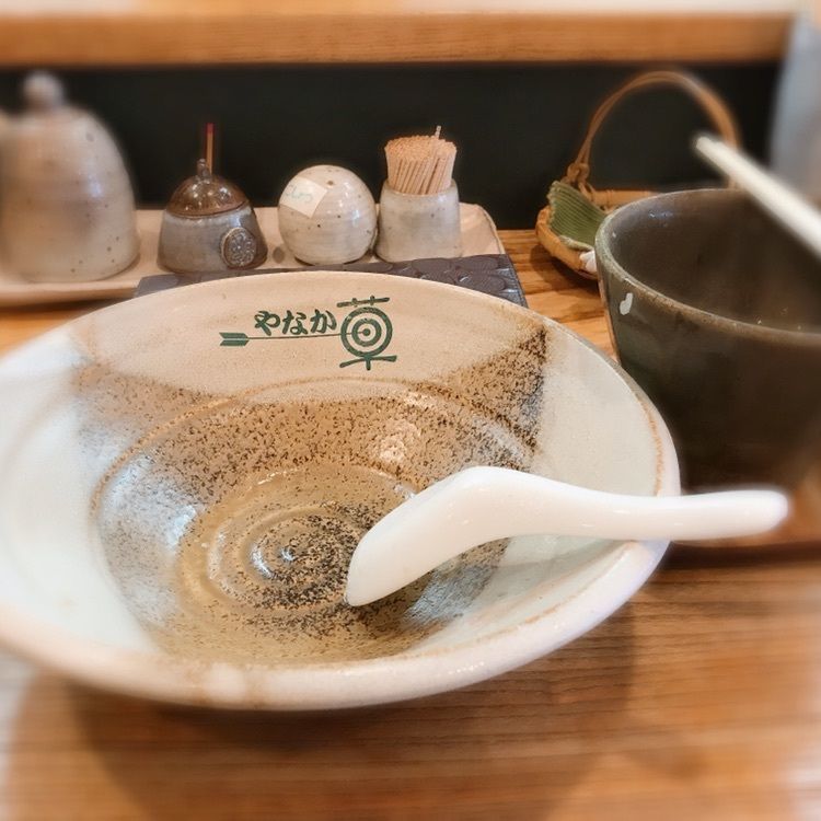 ハルさんが投稿したやなか草（やなかそう）に関する口コミの画像