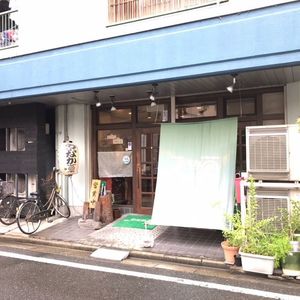 施設画像