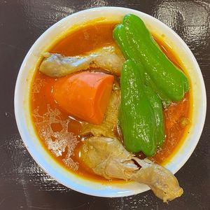 湯治場弘法の湯 2枚目