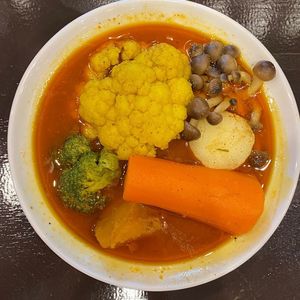 湯治場弘法の湯 3枚目