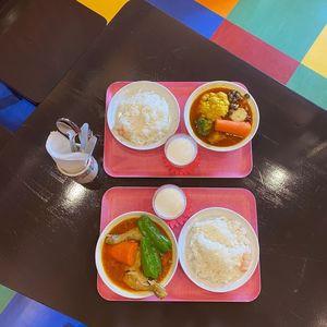 湯治場弘法の湯 4枚目