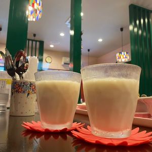 湯治場弘法の湯 5枚目