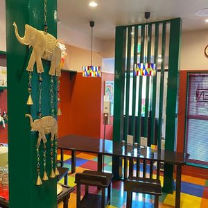 湯治場弘法の湯 6枚目