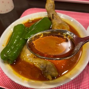 湯治場弘法の湯 8枚目