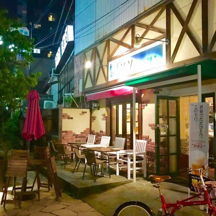 Musashiさんが投稿したCAFE SWEET 縄手本店（カフェスイート）に関する口コミの画像