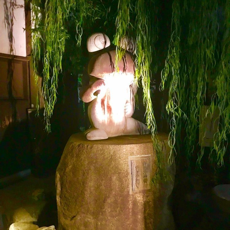 Musashiさんが投稿したCAFE SWEET 縄手本店（カフェスイート）に関する口コミの画像