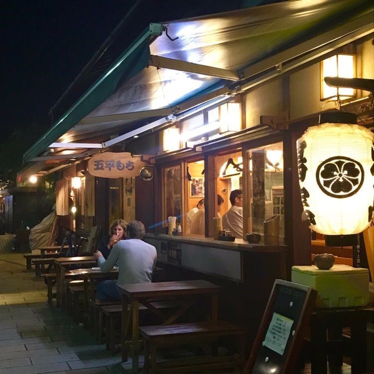 Musashiさんが投稿したCAFE SWEET 縄手本店（カフェスイート）に関する口コミの画像