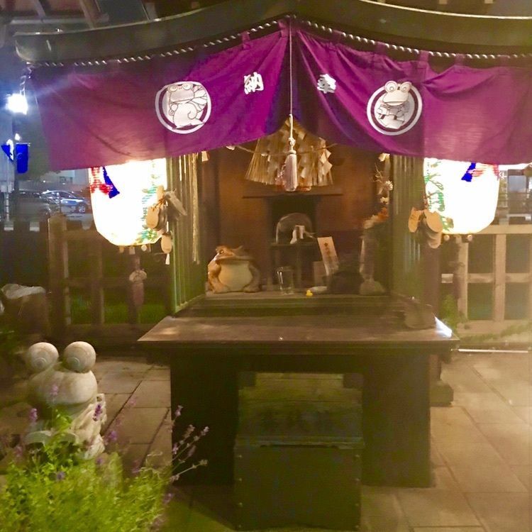 Musashiさんが投稿したCAFE SWEET 縄手本店（カフェスイート）に関する口コミの画像