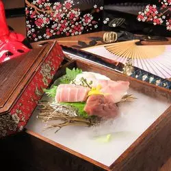 【NINJA CASTLE 浅草】令和に忍者屋敷！？江戸時代にタイムスリップ♪