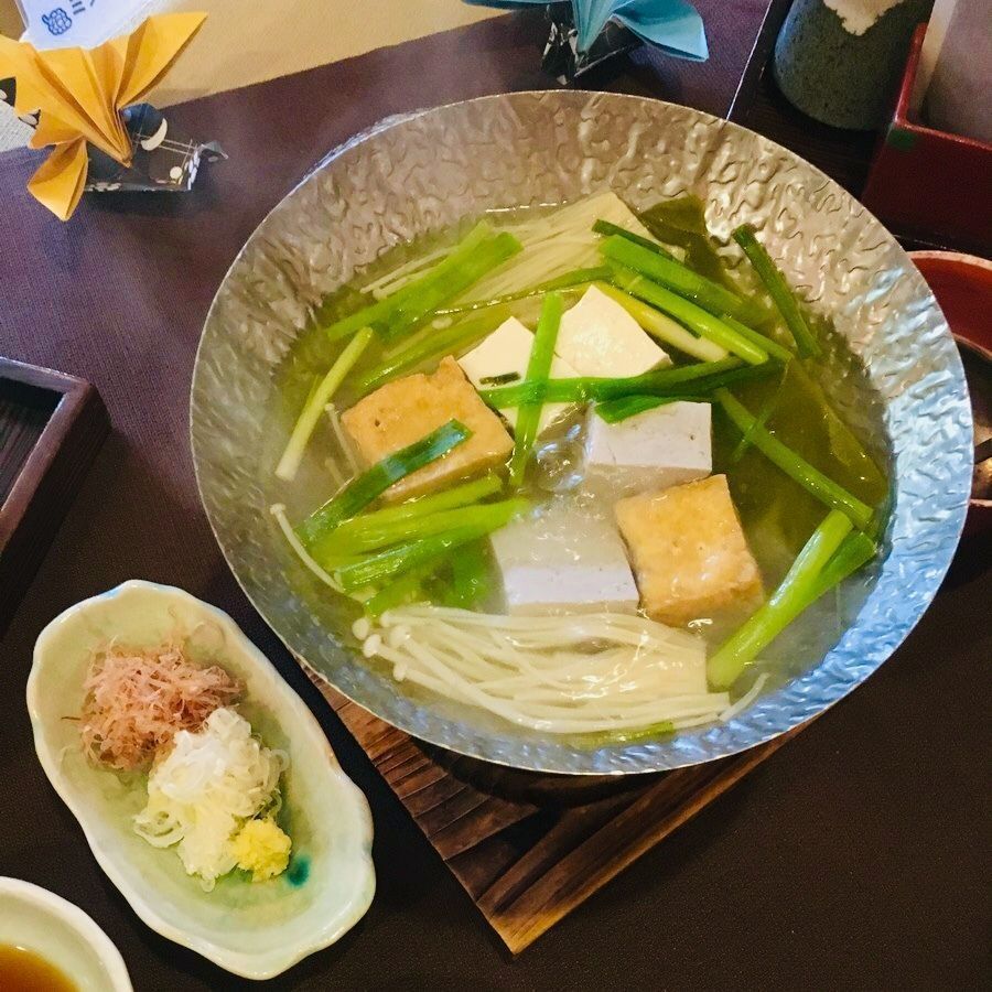 の画像