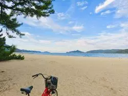 魅力的な北京都！日本海に佇む、言わずと知れた名所をご紹介♪