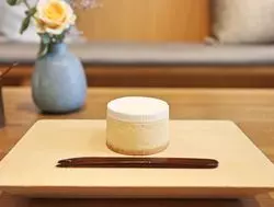 【京都】老舗のこだわりカフェ♡「Kaikado Cafe」