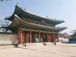 韓国旅行のおすすめはソウル！初めて行く方必見のスポット18選