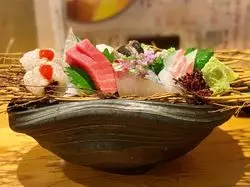 新鮮＆あたたかい味♡大阪・上新庄の海鮮ダイニングをご紹介♪