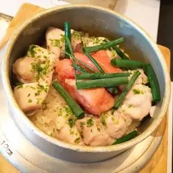 箱根・熱海旅行ついでに！小田原で食べたいグルメ5選