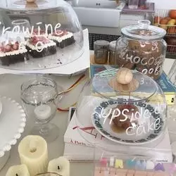 【韓国女子旅】大人女子な釜山カフェ巡りをしよう〜♡