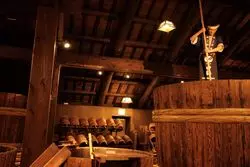 無料で利き酒体験！？兵庫の白鶴酒造資料館をご紹介！