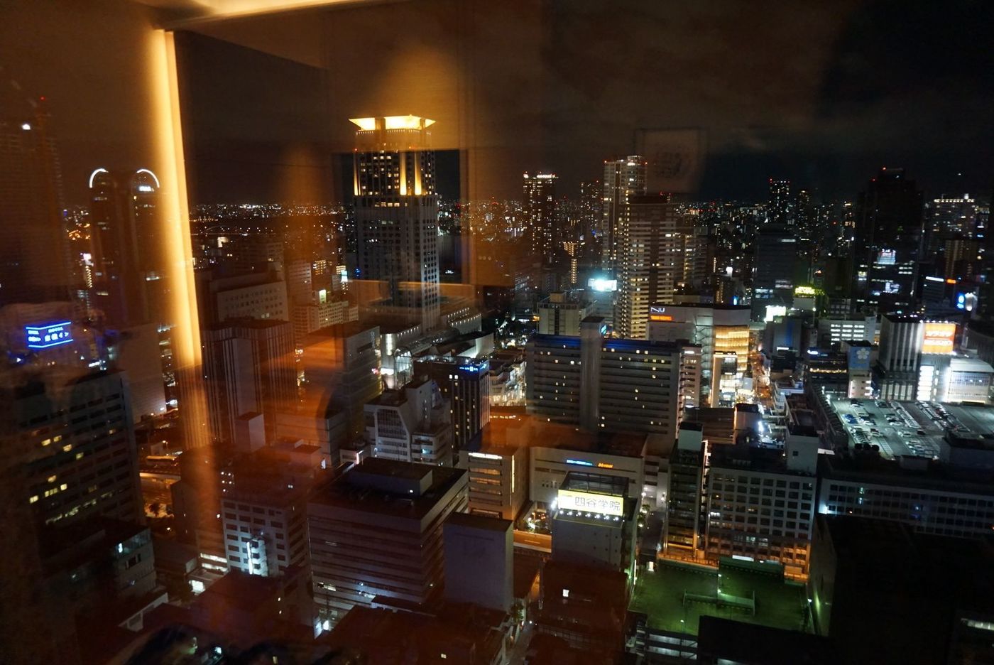 の画像