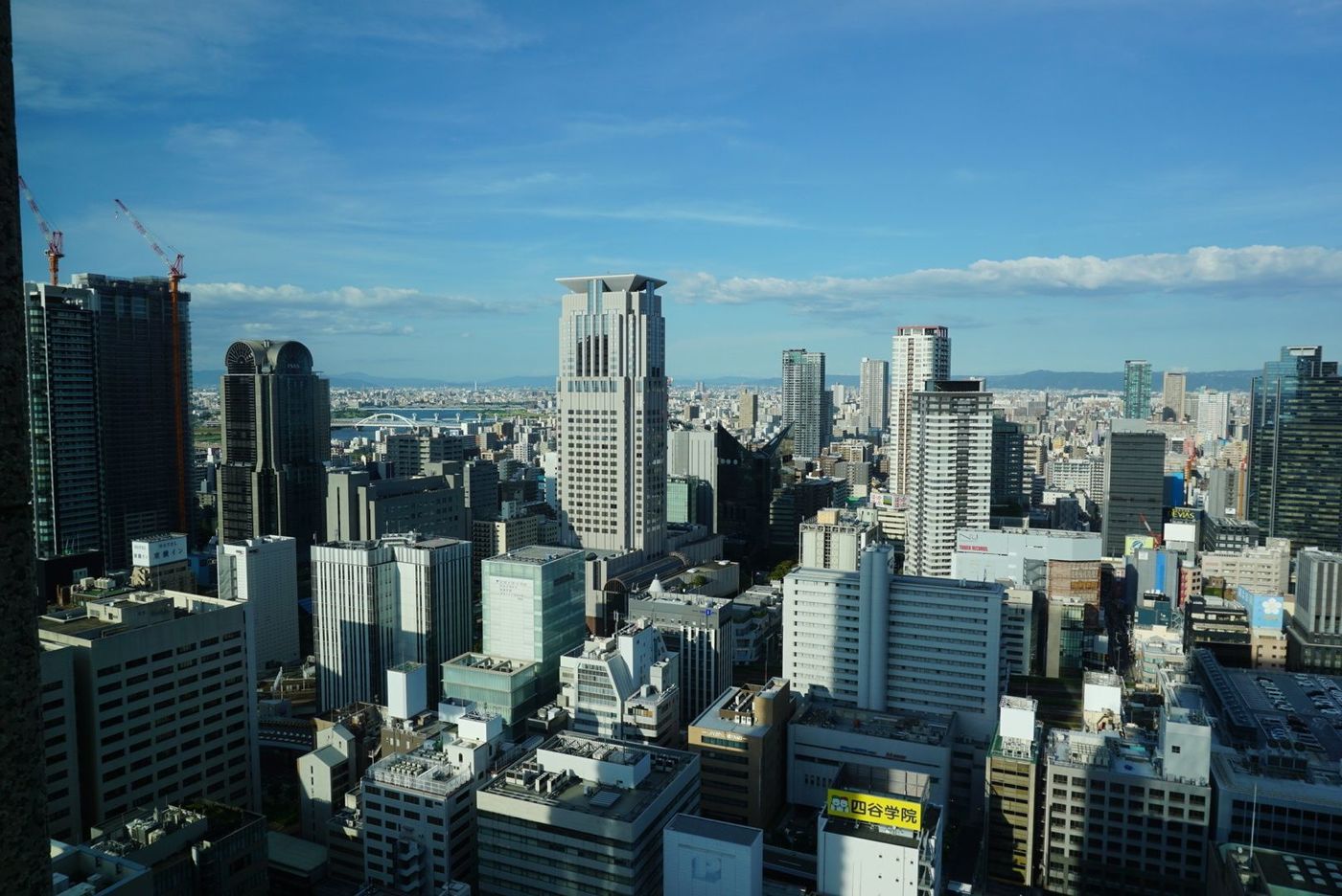 の画像