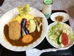 本当は秘密にしたい…♡北海道の絶品グルメ2つ！！