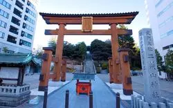 【2026】宇都宮のおすすめ初詣スポット！人気の神社から穴場まで