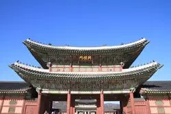 魅力いっぱい♡韓国のおすすめ観光スポット13選