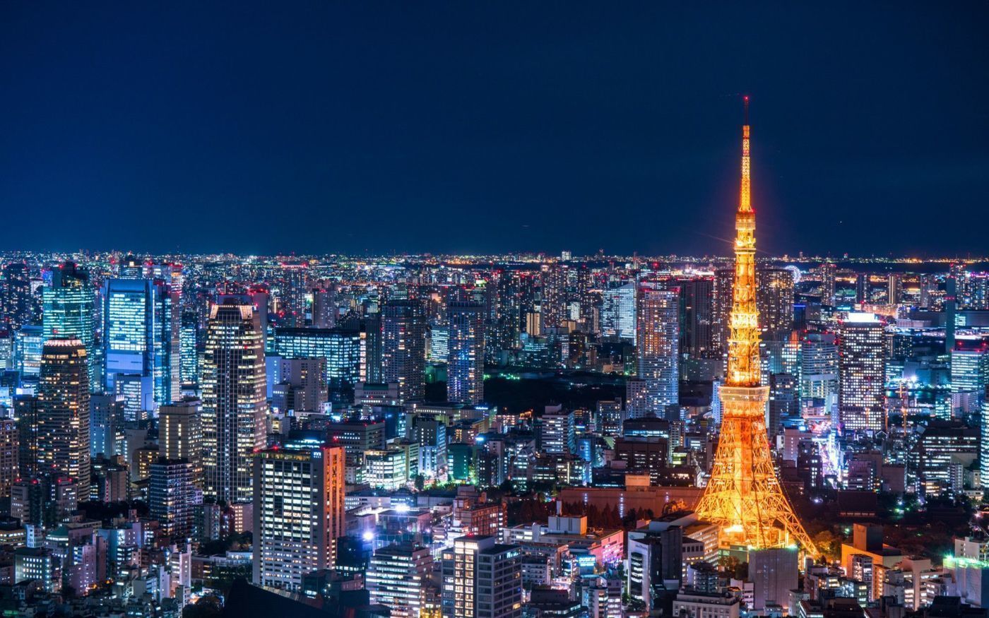 の画像