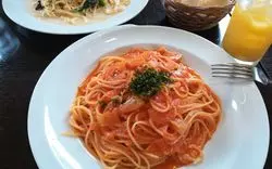 川越のおすすめパスタ5選！お安いランチからおしゃれディナーまで♡