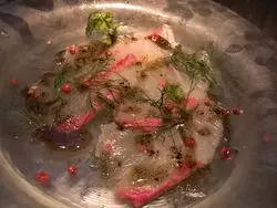おしゃれに魚介とお酒で最高の夜を過ごせる恵比寿の居酒屋4選！