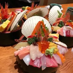 【エリア別】絶対に食べたい金沢のおすすめグルメ13選♪
