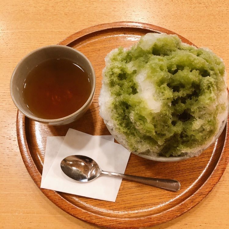 名古屋の絶品グルメを食べました♫の画像
