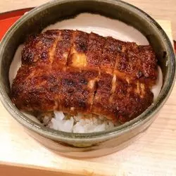 名古屋の絶品グルメを食べました♫