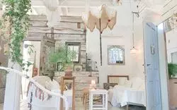 千葉の自然でゆっくり過ごそう！素敵なアンティークカフェ♡