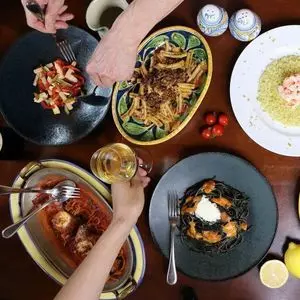 厚木で美味しいグルメを食べるならココ おすすめ店8選 Aumo アウモ