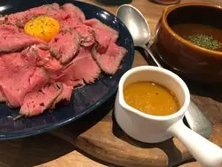厚木で美味しいグルメを食べるならココ！おすすめ店8選☆