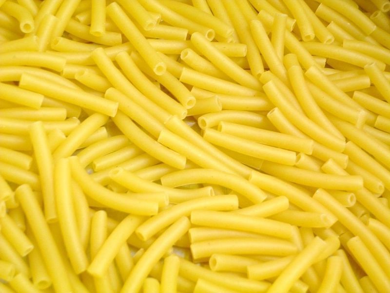 パスタの種類はいくつ 代表的な麺一覧と相性のいいソースや茹で方 Aumo アウモ パスタの種類はいくつ 代表的な麺一覧と相性のいいソースや茹で方 Aumo アウモ