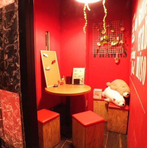 渋谷で美味しいお寿司19選 人気のコスパ情報から高級店まで紹介 Aumo アウモ